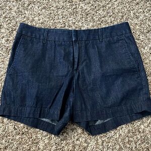 Banana republic women shorts